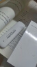 影腾随身wifi三网通用无线wi-fi6免插卡移动联通电信无限制流量便携式4G网卡高速随行网络2025款5GHF 【插电款+充电仓】增强版旗舰版WIFI全国通用 实拍图