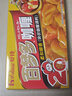 好侍（House）百梦多咖喱块 原味 100g/盒 日式块状咖喱调味料  2-4人份 实拍图