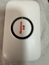 纽曼随身wifi多网通用移动无线wifi6免插卡上网宝随行无线便携车载支持5G/4G设备全国通用流量2025款 实拍图