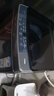 海尔（Haier）波轮洗衣机小型全自动8KG家用XQB80-Z10D0京东自营家电国家补贴以旧换新一级能效宿舍出租房单脱水 实拍图