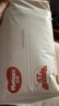 好奇（Huggies）铂金装小桃裤成长裤L120片(9-14kg)大号尿不湿拉拉裤【透爽散热】 实拍图