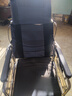 怡辉（YIHUI）轮椅老人带坐便轻便折叠瘫痪专用出行大小便骨折全躺多功能yh-x05 实拍图