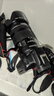 佳能 EF70-200 24-105 24-70 17-40mm 二手佳能相机镜头 长焦镜头远摄相机 性能均衡EF-S 18-135mm IS STM 实拍图
