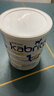 佳贝艾特（KABRITA）港版金装悦白婴幼儿原装进口羊奶粉1段800g0-6个月添加OPO+DHA+A2 实拍图