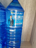 車仆玻璃水-40度 2L*6瓶玻璃清洁春夏秋冬玻璃汽车清洗除油膜比亚迪 实拍图