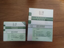 玉泽（Dr.Yu）皮肤屏障修护专研保湿霜50g（舒缓敏感肌 乳液面霜补水保湿 ） 实拍图