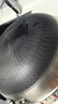 爱乐仕炒锅不粘 316不锈钢双面不粘内径32cm少油烟带盖炒菜锅 旗舰款316双面【内32外34】 32cm 实拍图