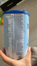 荷兰牛栏（Nutrilon）诺优能婴幼儿配方奶粉乳糖配方原装进口 2段 1罐 （6-10个月）27年1-6月 实拍图