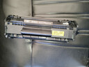 灵印适用惠普m1005硒鼓1020 12a 1020plus打印机1010 Q2612a墨盒hp1005 惠普Q2612A硒鼓标准版易加粉-2500页 实拍图