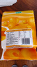 十月稻田 黄小米 1kg 五谷杂粮 低脂粗粮 早餐粥米 2斤 实拍图