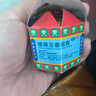 虎标万金油红色樟薄玉香软膏19.4克/盒*2盒装新加坡进口虎牌行气通络温经止痛肩颈酸痛肌肉劳损拉伤扭伤月经腹痛缓解疼痛蚊虫叮咬 实拍图