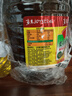 鲁花 【保真菜籽油】食用油 低芥酸特香菜籽油 6.18L   物理压榨 实拍图