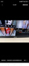 乐视TV（Letv）55英寸超级电视【电视机排行前十名】 液晶4K超高清 智能语音网络投屏 家用客厅酒店监控显示屏 55英寸 E55【1.5+8GB】 网络版 实拍图