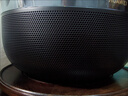 华为Sound X 鎏金剧院版 蓝牙音箱智能音响 家用桌面电脑音响 帝瓦雷8单元三分频 流光典藏 重低音炮 实拍图