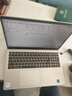 戴尔（DELL）笔记本灵越15Pro 灵越3530/DC15 15.6英寸高性能全面屏学生商务办公设计游戏轻薄本笔记本电脑 酷睿i5 16GB 1T高速固态 120Hz高刷 精装定制 满血性能显卡 W 实拍图