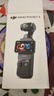 大疆 DJI Osmo Pocket 3 一英寸口袋云台相机 OP灵眸手持数码相机 旅游摄影摄像 直播vlog拍摄 长续航套装 官方标配 实拍图