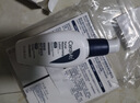 适乐肤（CeraVe）PM乳60ml双支装(烟酰胺焕亮熬夜肌肤保湿修护乳液面霜护肤品) 实拍图