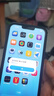 Apple iPhone 13 Pro Max 苹果13 ProMax 5G 二手苹果手机 国行双卡 石墨色【评价有礼】 【99新】128G【 更换飞毛腿电池】 五星店铺+购物无忧+一年质保 实拍图