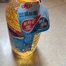 多力葵花籽油4.5L 食用油  含维生素e 物理压榨（新老包装随机发货） 实拍图