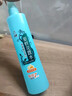 六神花露水 基孔肯雅热 冰莲香驱蚊喷雾180ml 驱蚊液 4.5%驱蚊酯 实拍图