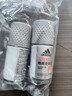 阿迪达斯 （adidas）八氯羟铝锆男士走珠止汗露香体液（清风+畅爽+劲能）50ml*3 留香 实拍图