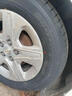 玲珑轮胎汽车轮胎195/65R15 91V 玲珑臻选 HD 适配起亚 K3/大众/现代 实拍图