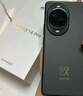 华为nova 14 Pro 国家补贴 新品华为手机 鸿蒙AI 多焦段红枫质感人像 100W快充 鸿蒙智能手机 羽砂黑 12GB+512GB 官方标配+华为蓝牙耳机 实拍图