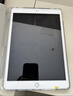 Apple 苹果 iPad 2/3/5/6/7/8/9/10/11代 二手平板电脑 iPad 9代 实拍图