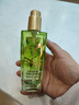 欧莱雅奇焕润发护发精油100ml高级香水型清雅茉莉 适合干枯发质持久留香 实拍图