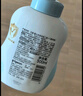贝亲（Pigeon）洗发水沐浴露  新生儿宝宝用 水三角婴儿洗发沐浴二合一 500ml 实拍图