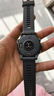 佳明（GARMIN）Forerunner255神秘灰心率跑步铁三户外运动智能手表生日礼物 实拍图