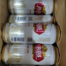 燕京啤酒 U8小度酒8度啤酒500ml*24听 现货开抢整箱装 实拍图