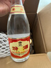 汾酒 黄盖玻汾 清香型白酒 53度 475mL*6瓶 整箱装非原箱 实拍图