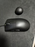 雷蛇（Razer） 炼狱蝰蛇V4Pro蝰蛇V3Pro专业版有线无线游戏鼠标 人体工学轻量化 高精度光学滚轮 电竞适合吃鸡 炼狱蝰蛇V4专业版黑色【轻约56克】 实拍图