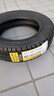 佳通轮胎(Giti)轮胎 165/70R13C 88/86T  6PR Van600 A 适配夏利/福瑞达等 实拍图
