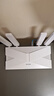 普联（TP-LINK） 大道AX3000满血WiFi6千兆无线路由器 5G双频家用穿墙 Mesh 3000M无线速率 信号增强 易展 XDR3010 实拍图