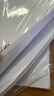 a4纸打印纸 70g复印纸a4双面打印学生考研草稿纸白纸 A4-70g-200张/包 实拍图