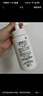 珂润（Curel）保湿洁颜泡沫150ml 弱酸性洁面氨基酸洗面奶 敏感肌适用 男女通用 实拍图