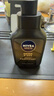 妮维雅（NIVEA）男士洗面奶保湿收缩毛孔深黑DEEP控油细致毛孔洁面双支套装 实拍图