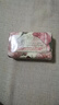 内斯蒂丹特NESTI DANTE玫瑰盛宴香氛沐浴香皂250g 玫瑰牡丹花香 清洁留香 实拍图