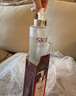 SK-II神仙水330ml抗皱精华液sk2化妆品护肤品水乳套装礼盒生日礼物女 实拍图