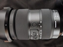 腾龙（Tamron）A058Z 35-150mm F/2-2.8 Di III VXD大光圈变焦镜头人像旅游 尼康全画幅微单镜头(尼康Z卡口) 实拍图