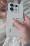 小米 Redmi Note13Pro 国家补贴 骁龙7S 新2亿像素 第二代1.5K高光屏 12GB+256GB 星沙白 5G手机 实拍图