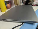 华硕无畏Pro16 酷睿版 2025 国家补贴20% 二代Ultra5 2.5K高刷高性能AI轻薄笔记本电脑（225H 32G 1T） 实拍图