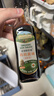 爷爷的农场四国有机酱油152ml儿童宝宝酱油调味减盐减钠62%赠辅食谱配料干净 实拍图