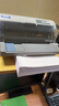 爱普生（EPSON）LQ-730KII 针式打印机 LQ-730K升级版 针式打印机（82列） 实拍图