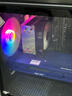 微星（MSI） i5 12400F/13400F/RTX3060/4060/5060Ti黑神话悟空游戏主机电脑台式机组装电脑主机DIY整机 配置三i5 12400F丨512G丨RTX3050 实拍图