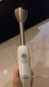 飞利浦（PHILIPS） 料理机  家用多功能手持式料理 机婴儿辅食机 料理棒搅拌棒切菜 HR2534/00 实拍图