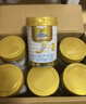 澳优（Ausnutria）能立多【买5罐送1罐800g】幼儿配方奶粉3段(1-3岁)800g 实拍图