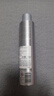 施华蔻专业OSIS刚劲发胶定型喷雾300ml 清爽蓬松自然持久男士碎发造型美发 实拍图